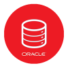 Oracle, Oracle DB