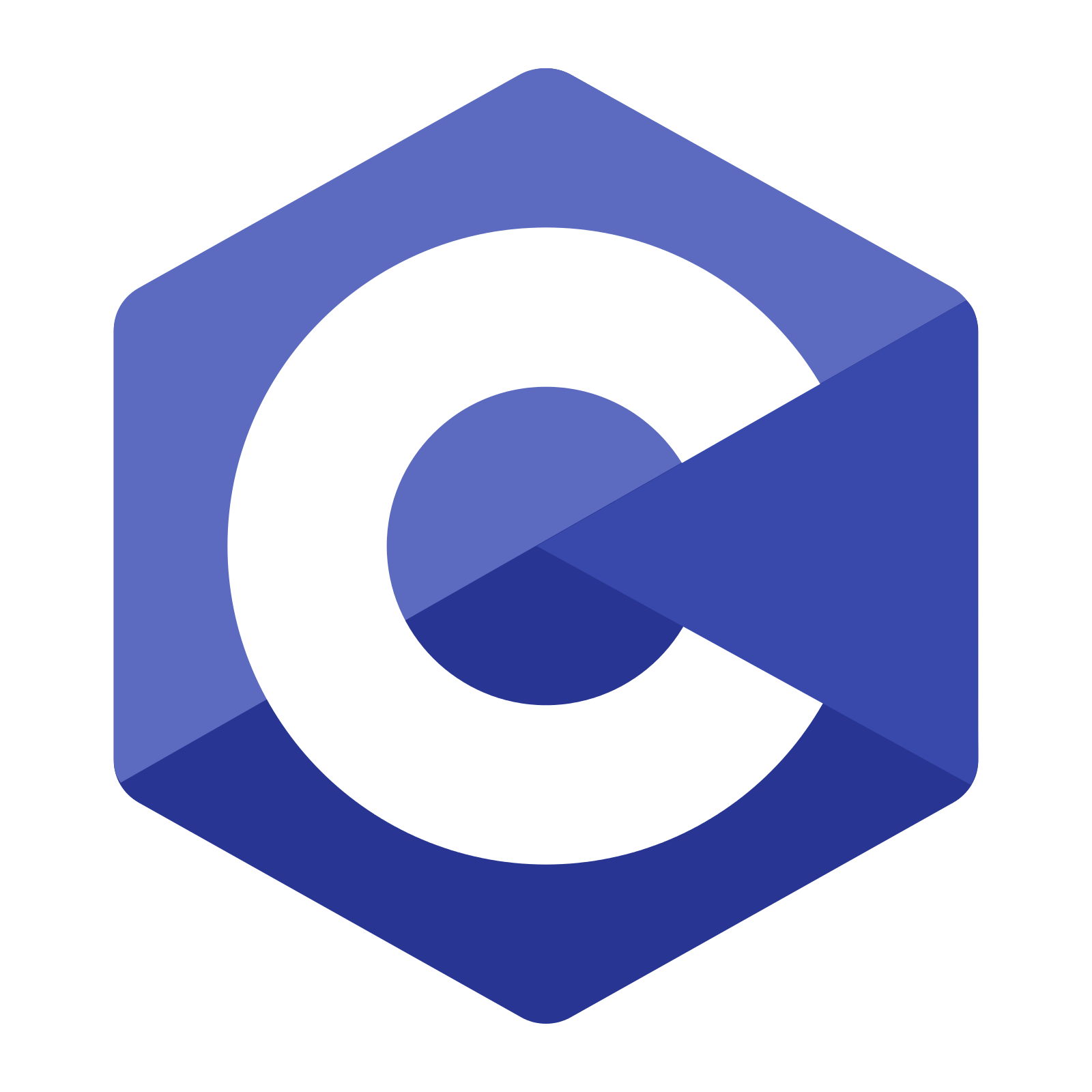 c, c++, cpp, cpluplus