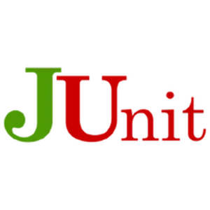 JUnit, Java unit tests